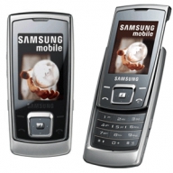 Samsung SGH-E840