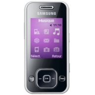 Samsung SGH-F250