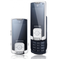 Samsung SGH-F330