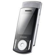 Samsung SGH-F400