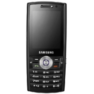 Samsung SGH-I200