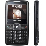 Samsung SGH-i320