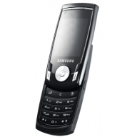 Samsung SGH-L770