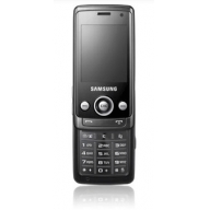 Samsung SGH-P270