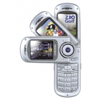 Samsung SGH-P730