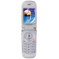 Samsung SGH-S100