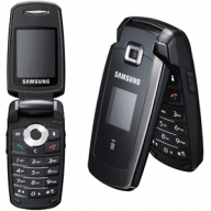 Samsung SGH-S401i