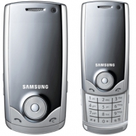 Samsung SGH-U700