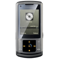 Samsung SGH-U900