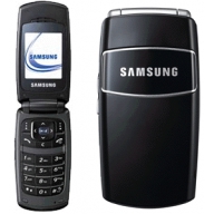 Samsung SGH-X150