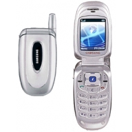 Samsung SGH-X450