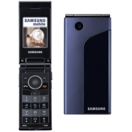 Samsung SGH-X520