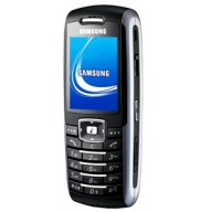 Samsung SGH-X700