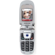  Samsung SGH-Z140