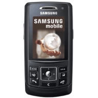 Samsung SGH-Z630