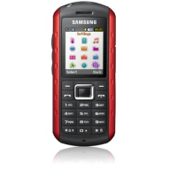 Samsung Solid B2100