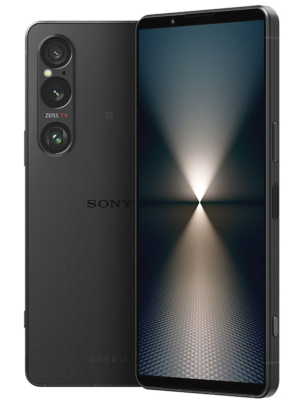 Sony Xperia 1 VII