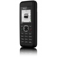 Sony Ericsson J132