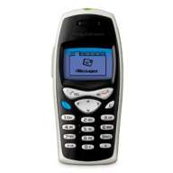 Sony Ericsson T200