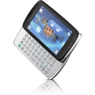 Sony Ericsson txt pro