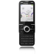 Sony Ericsson Yari