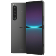 Sony Xperia 1 IV