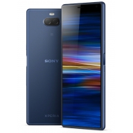 Sony Xperia 10