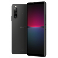 Sony Xperia  10 IV