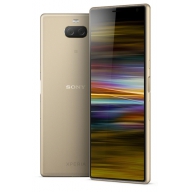 Sony Xperia 10 Plus