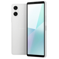 Sony Xperia 10 VI