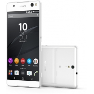 Sony Xperia C5 Ultra Dual