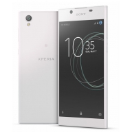 Sony Xperia L1