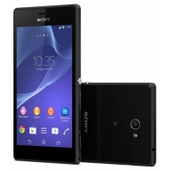 Sony Xperia M2