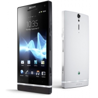 Sony  Xperia S