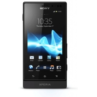 Sony Xperia Sola