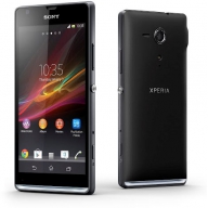 Sony Xperia SP