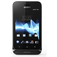 Sony Xperia tipo