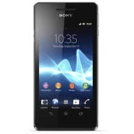 Sony Xperia V