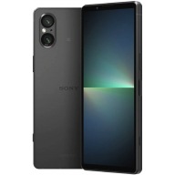 Sony Xperia V