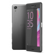 Sony Xperia X Performance