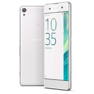 Sony Xperia XA