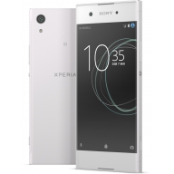 Sony Xperia XA1