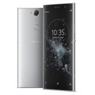 Sony Xperia XA2 Plus