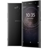 Sony Xperia XA2 Ultra