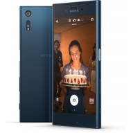 Sony Xperia XZ