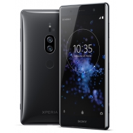 Sony Xperia XZ2 Premium