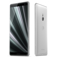 Sony Xperia XZ3 