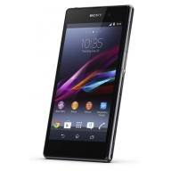 Sony  Xperia Z1 