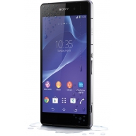 Sony Xperia Z2