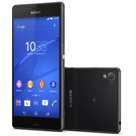 Sony Xperia Z3